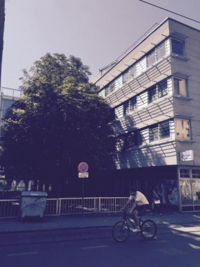  Apartment Ilica Britanac  Загреб